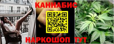 кокаин премиум Ирбит